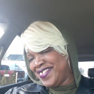 Meet your Posher, Dawn
